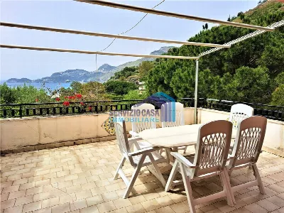 Appartamento in vendita a Letojanni - foto 3
