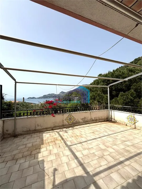 Appartamento in vendita a Letojanni - foto 4