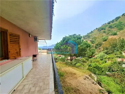 Appartamento in vendita a Letojanni - foto 6