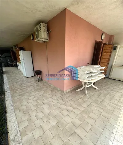 Appartamento in vendita a Letojanni - foto 8