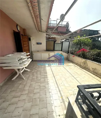 Appartamento in vendita a Letojanni - foto 9