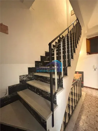 Casa Indipendente in vendita a Letojanni - foto 3