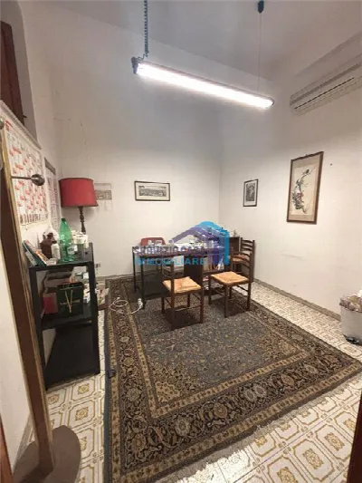 Casa Indipendente in vendita a Letojanni - foto 4