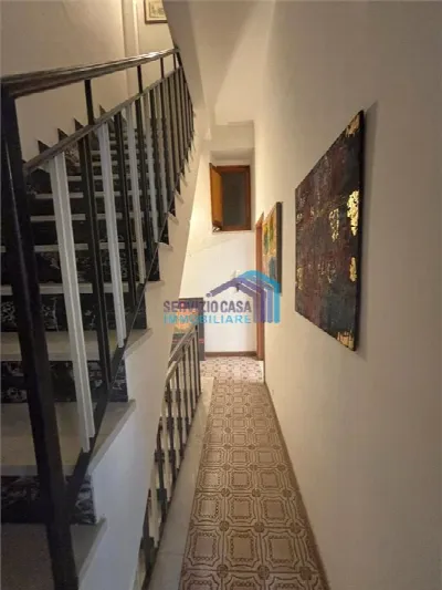 Casa Indipendente in vendita a Letojanni - foto 5
