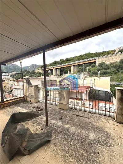 Casa Indipendente in vendita a Letojanni - foto 8