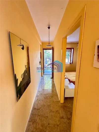Appartamento in vendita a Letojanni - foto 10