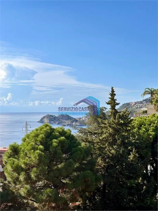 Appartamento in vendita a Letojanni - foto 4