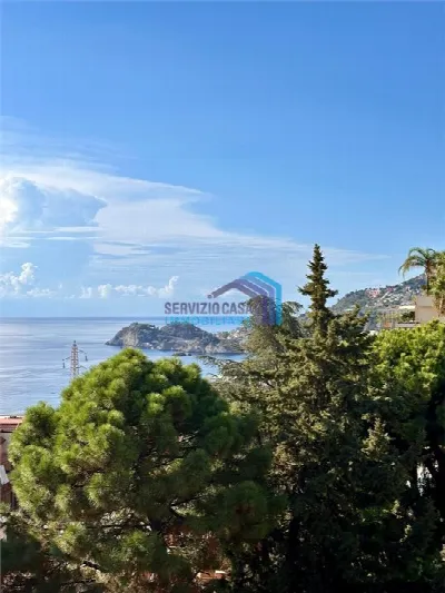 Appartamento in vendita a Letojanni - foto 4