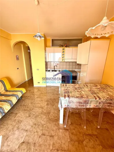 Appartamento in vendita a Letojanni - foto 5