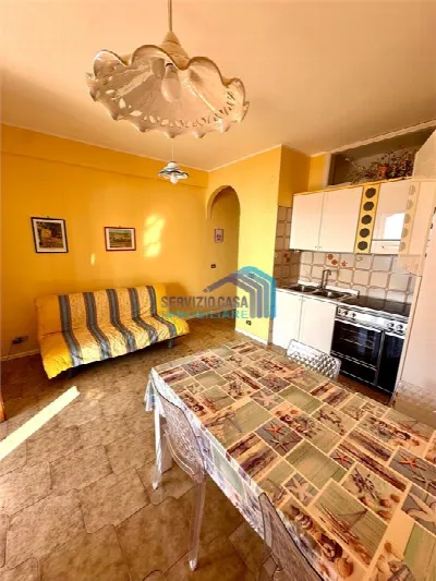 Appartamento in vendita a Letojanni - foto 6