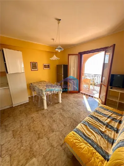 Appartamento in vendita a Letojanni - foto 9