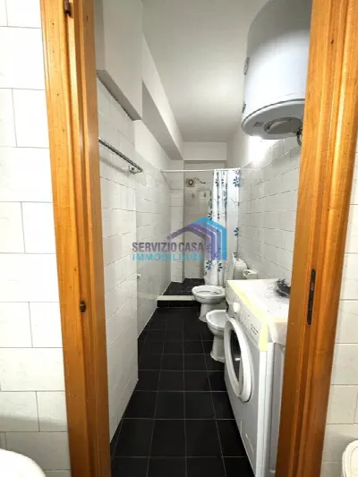 Appartamento in vendita a Letojanni - foto 10
