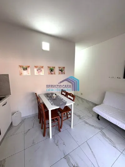 Appartamento in vendita a Letojanni - foto 2