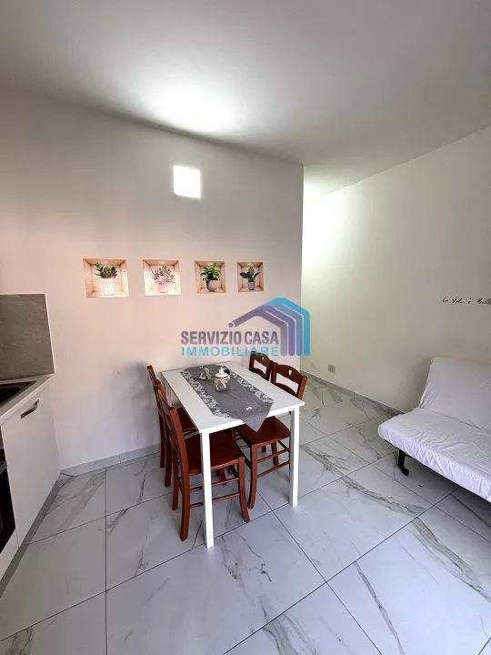 Appartamento in vendita a Letojanni - foto 3