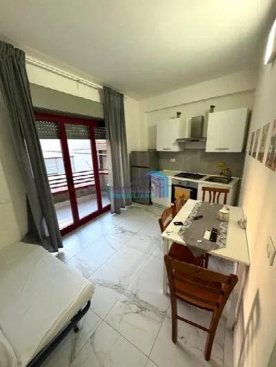 Appartamento in vendita a Letojanni - foto 4