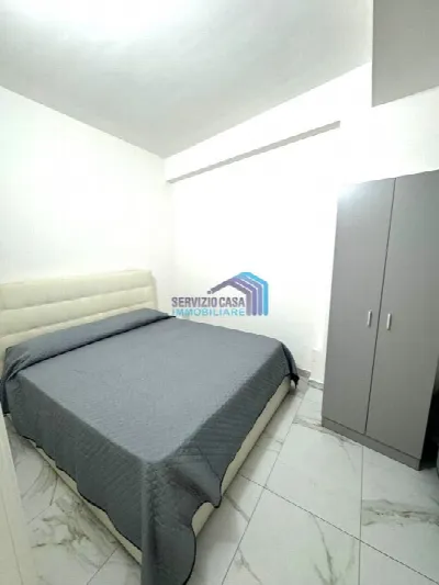 Appartamento in vendita a Letojanni - foto 5