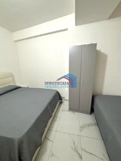 Appartamento in vendita a Letojanni - foto 6