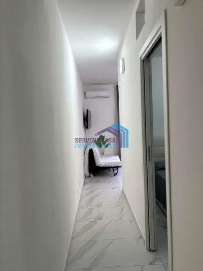 Appartamento in vendita a Letojanni - foto 7