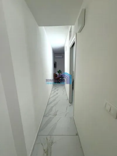Appartamento in vendita a Letojanni - foto 8