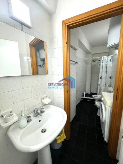 Appartamento in vendita a Letojanni - foto 9