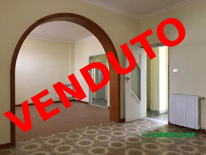 Appartamento in vendita a Valenzano - foto 1