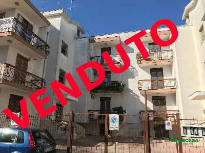 Appartamento a Valenzano