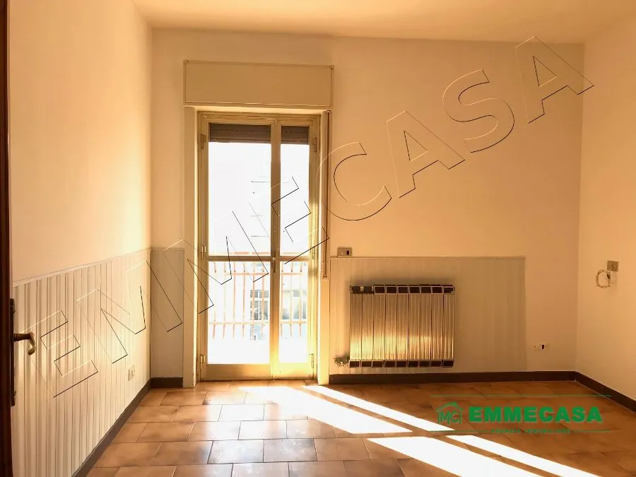 Appartamento in vendita a Valenzano - foto 2