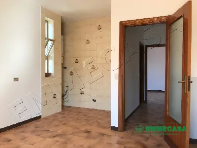 Appartamento in vendita a Valenzano - foto 3