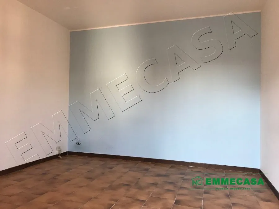 Appartamento in vendita a Valenzano - foto 5