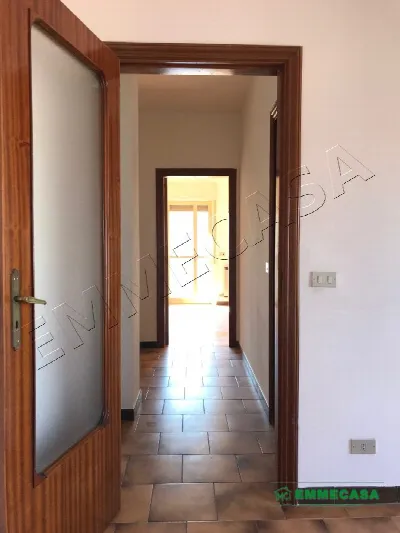 Appartamento in vendita a Valenzano - foto 7
