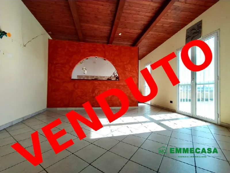 Appartamento in vendita a Valenzano - foto 1