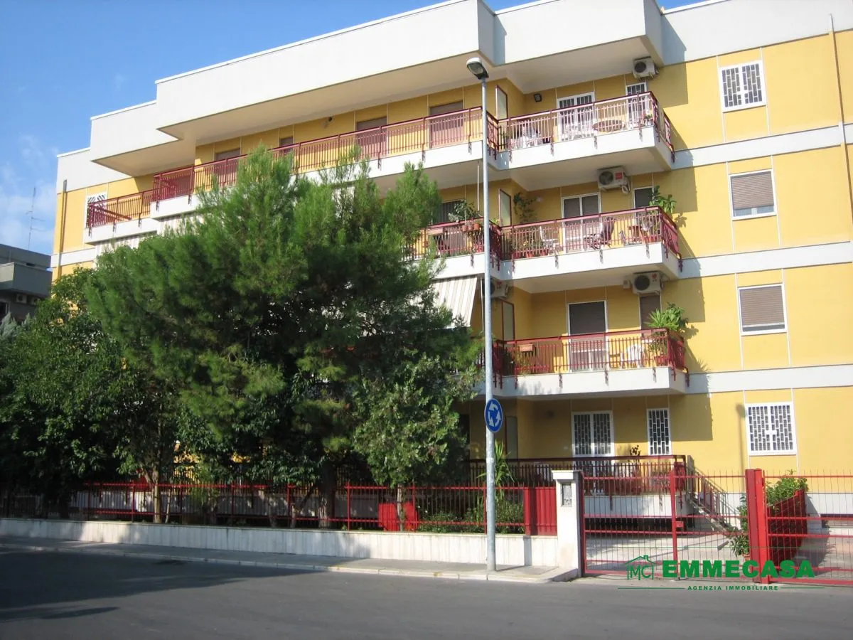 Appartamento in vendita a Valenzano - foto 4