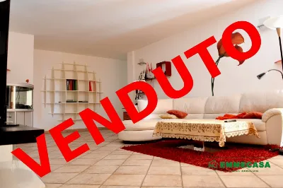 Appartamento a Valenzano