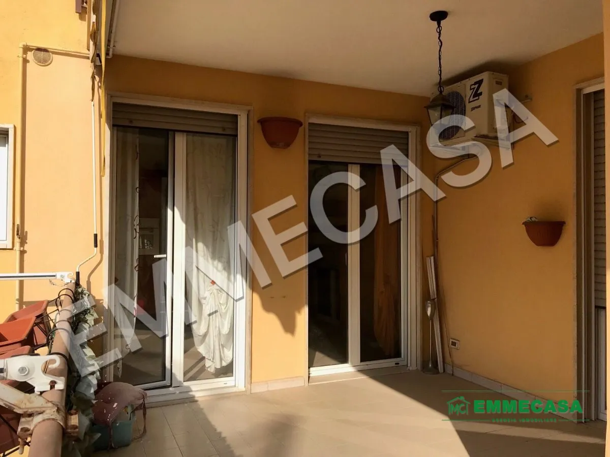 Appartamento in vendita a Valenzano - foto 4