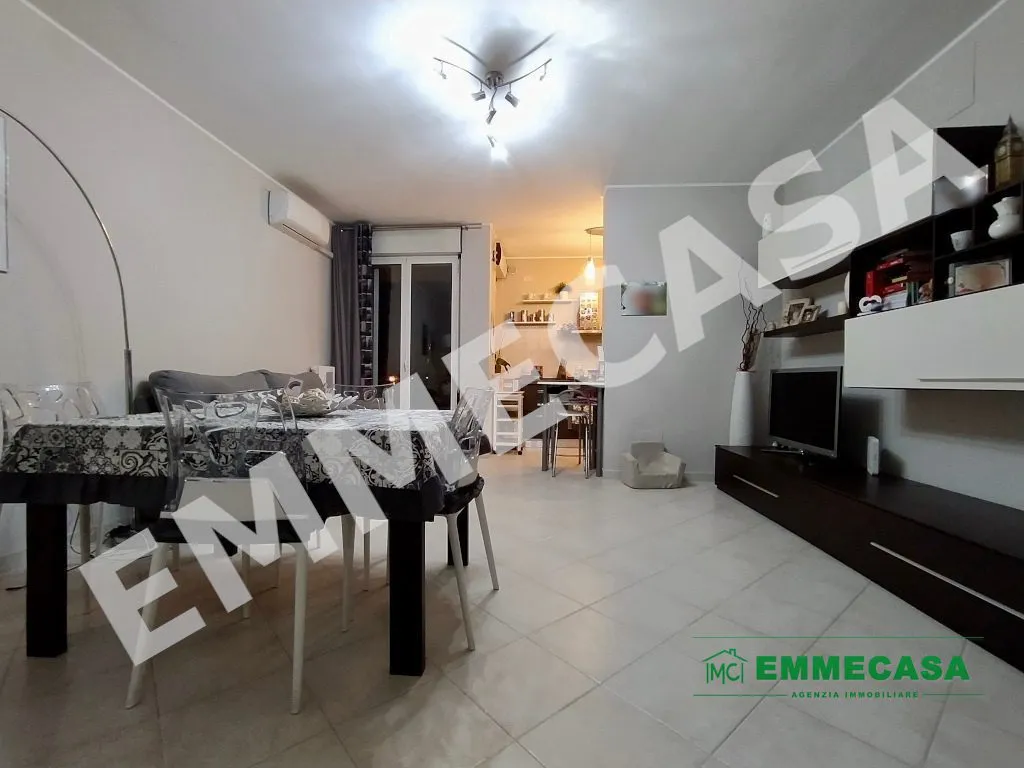 Appartamento in vendita a Valenzano - foto 2