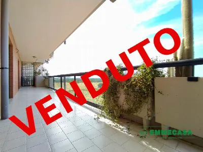Appartamento a Valenzano