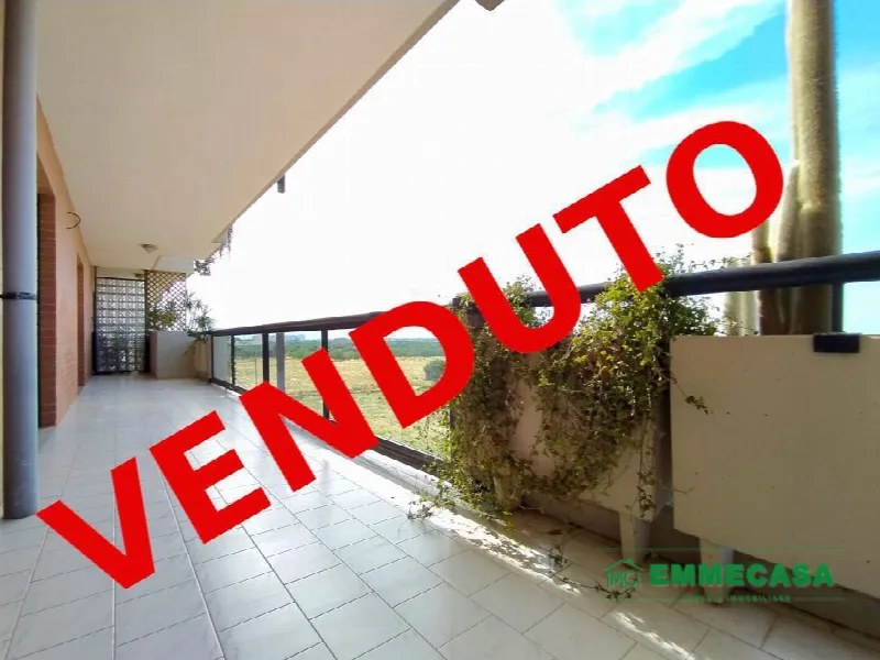 Appartamento in vendita a Valenzano, Picone, Carrassi, San Pasquale, Mungivacca - foto 1