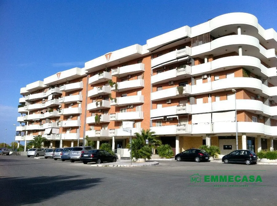Appartamento in vendita a Valenzano, Picone, Carrassi, San Pasquale, Mungivacca - foto 3