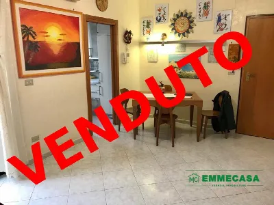 Appartamento a Valenzano