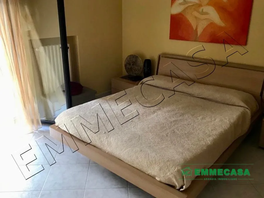 Appartamento in vendita a Valenzano, Picone, Carrassi, San Pasquale, Mungivacca - foto 4