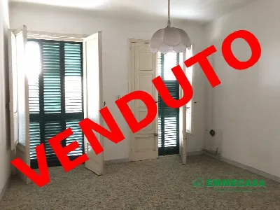 Appartamento a Valenzano