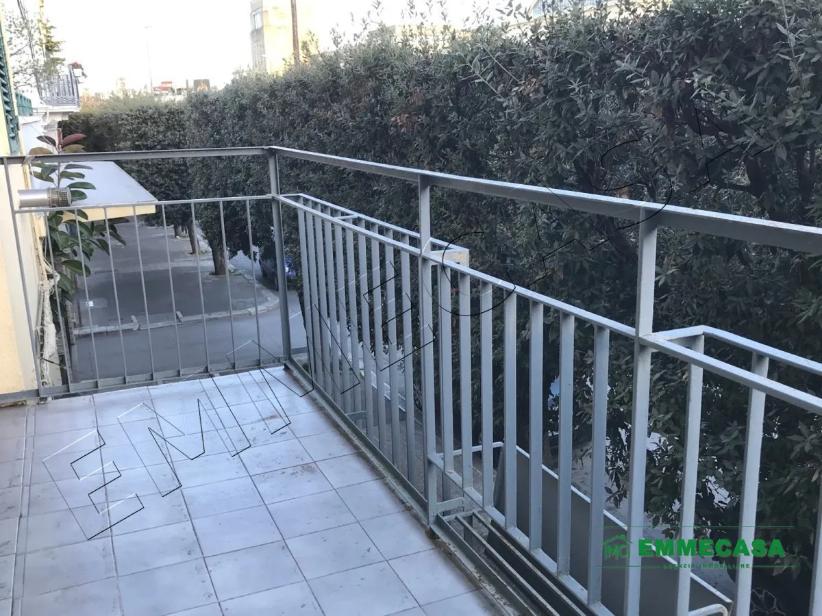 Appartamento in vendita a Valenzano, Picone, Carrassi, San Pasquale, Mungivacca - foto 2