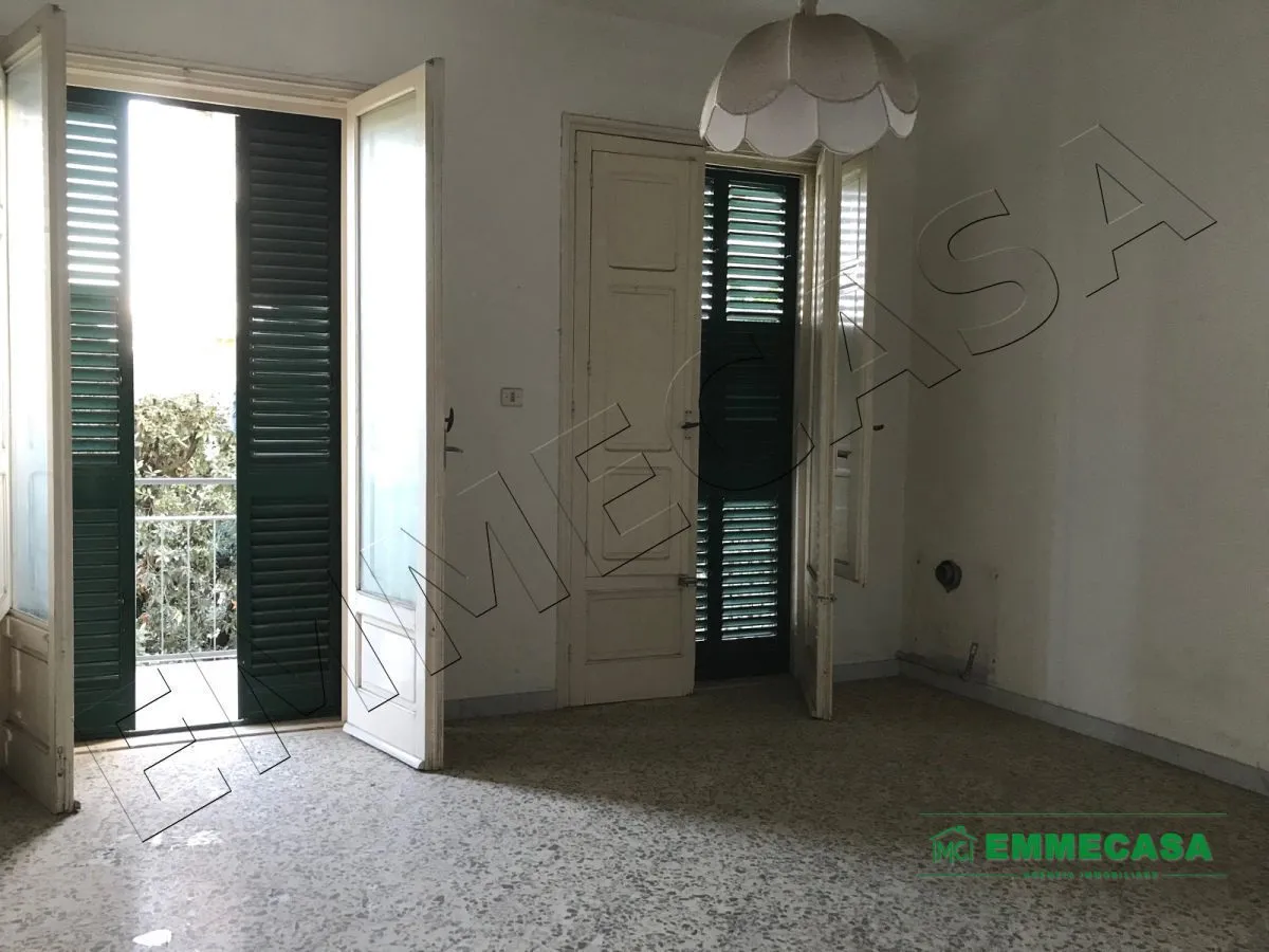 Appartamento in vendita a Valenzano, Picone, Carrassi, San Pasquale, Mungivacca - foto 3