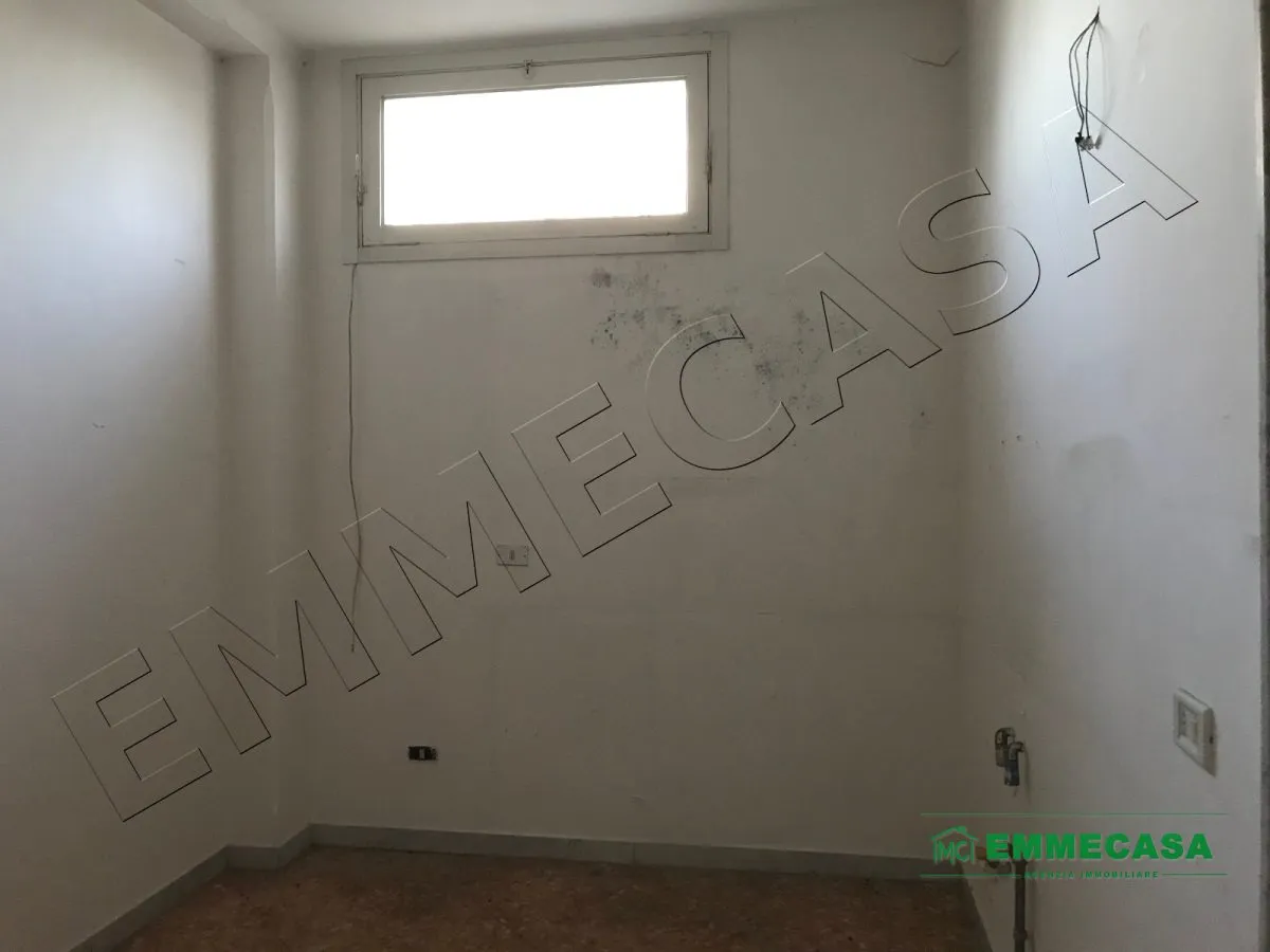 Appartamento in vendita a Valenzano, Picone, Carrassi, San Pasquale, Mungivacca - foto 4
