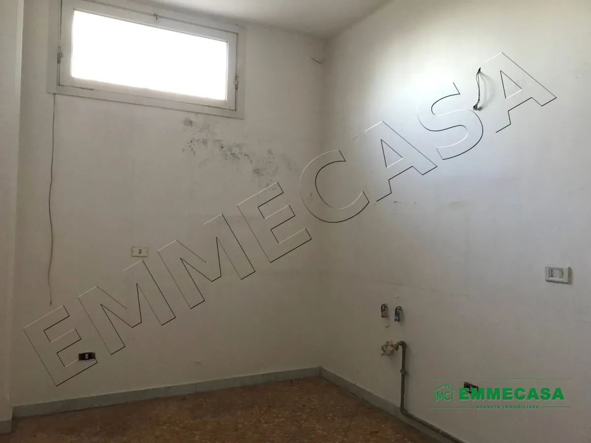 Appartamento in vendita a Valenzano, Picone, Carrassi, San Pasquale, Mungivacca - foto 5