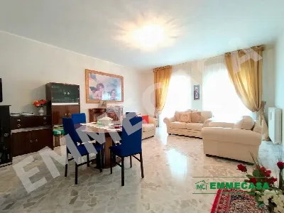Appartamento in vendita a Valenzano - foto 1