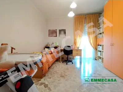 Appartamento in vendita a Valenzano - foto 10