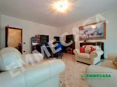 Appartamento in vendita a Valenzano - foto 2