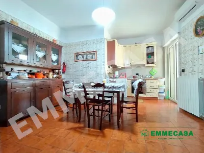 Appartamento in vendita a Valenzano - foto 3