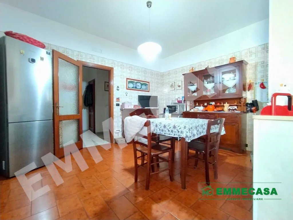 Appartamento in vendita a Valenzano - foto 4